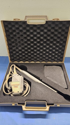 Medison sonoace ec4 - sonoace, ec4-9es