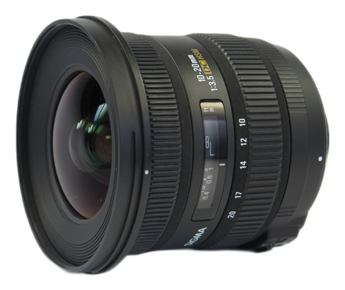 Sigma 3 5 ex dc - ✅sigma, 3.5