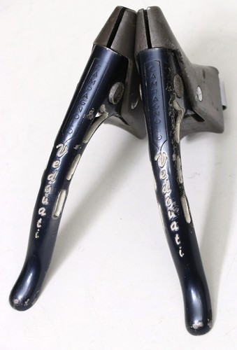 Campagnolo super record - campagnolo,
