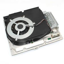 Sony PS3 Lüfter &