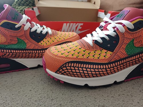 Nike air max - 90.,