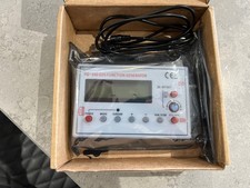 FG-100 DDS Generator Sinus