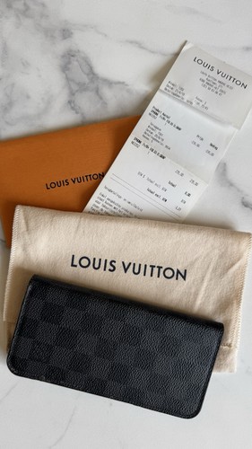 Original louis vuitton - **louis, vuitton**