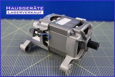 Motor Waschmaschine - Gorenje WFHV 7014EM 2128148