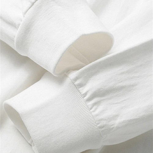 Einfarbiges loose fit - einfarbiges, t-shirt