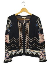 Odd molly strickjacke - odd,