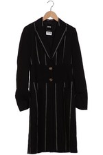 SK SONJA KIEFER Mantel Damen