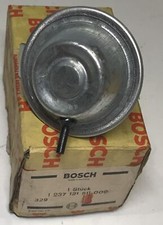 Bosch 1237121511