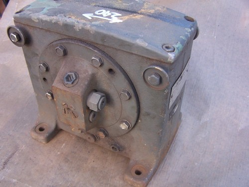 Radialkolbenpumpe orsta ddr - radialkolbenpumpe,