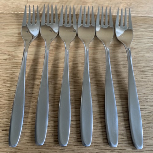 Wmf hamburg cromargan besteck - wmf,