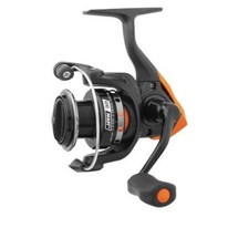 Okuma Jaw Spin Fixed Spool