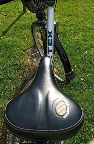 Trekking tourenbikes - trekking-, /tourenbikes