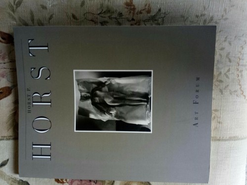 Horst eleganzbilder - horst,