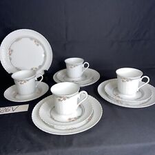 Alt Tirschenreuth 1838