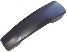 Alcatel Ersatz Hörer für