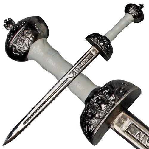 Gladius brieföffner souvenir - gladius,