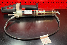 KS Tools Akku-Fettpresse 400 ml