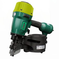 Prebena Druckluftnagler