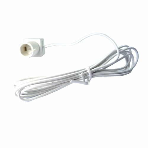 Sony bdv ef200 echtes heimkino - bdv-ef200,