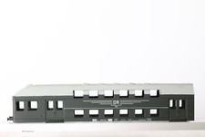 Schicht ersatzteil für - h0,