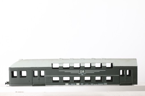 Schicht ersatzteil für - schicht, h0