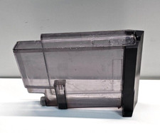 TL16) Original AEG Caffe