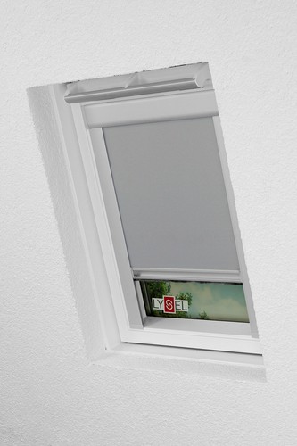 Lysel outlet - lysel,