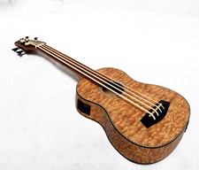BASSUKULELE - AQUILLA SAITEN -