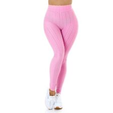 Damen Leggings Anti Cellulite