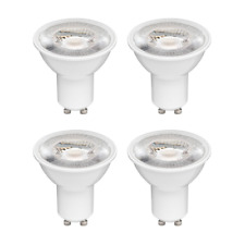 BELLALUX PAR16 LED GU10