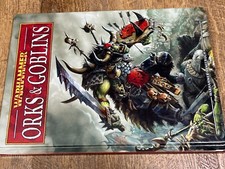 Armeebuch Orks & Goblins 8