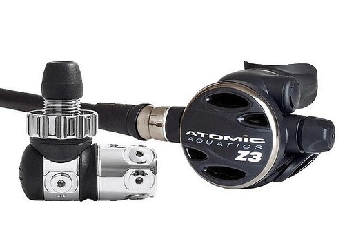 Atomic aquatics stufe - aquatics,
