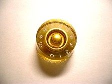 Göldo speed knob - göldo, knob,