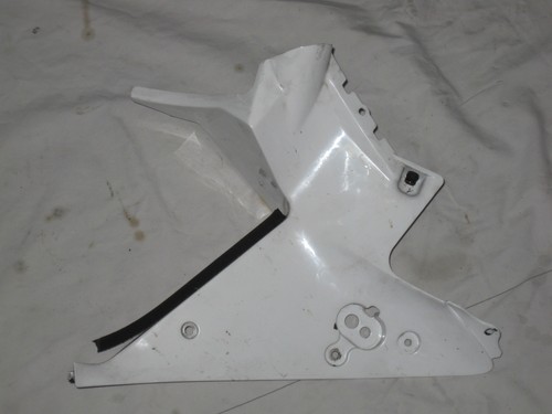 Honda cbr 900 50 - 900, rr