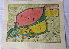 Memhard plan berlin - memhard,