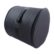 Tom Drum Bag Dick gepolstert