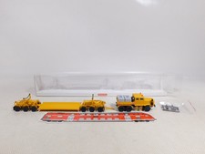 Wiking 1:87 H0 851 39 48