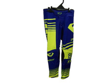 Clice Clothing Zone Trial