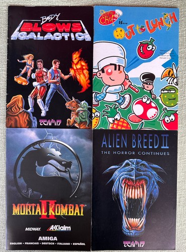 Originale spiele anleitungen - spiele,