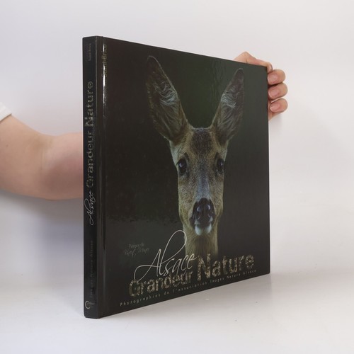 Alsace grandeur nature -  , | 