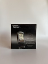 Garmin Dakota 20 OVP USB-Kabel