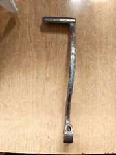 Kickstarter für BMW R51 R61