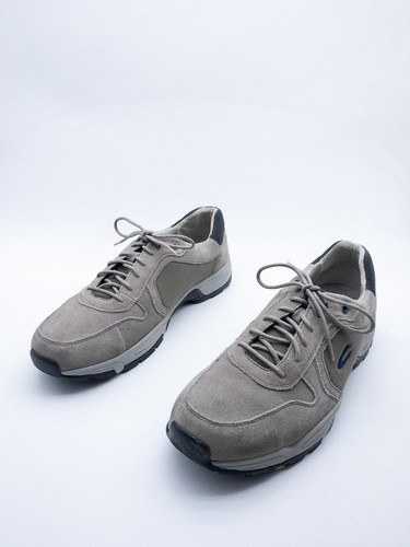 Camel active evolution - camel,