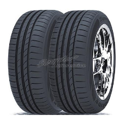 225 r16 99w 2255516 - 1x, 225/55