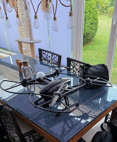 Yuneec typhoon q500 drohne - q500, 4k