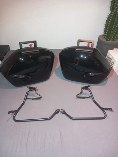 Honda vfr 800a rc46 - vfr, rc46-2