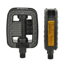 Pedale FISCHER Tour Kunststoff