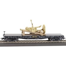 Märklin 48837 AC/DC H0