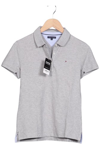 Tommy hilfiger poloshirt damen - poloshirt,