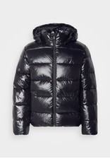 Calvin Klein GLOSSY CHANNELED